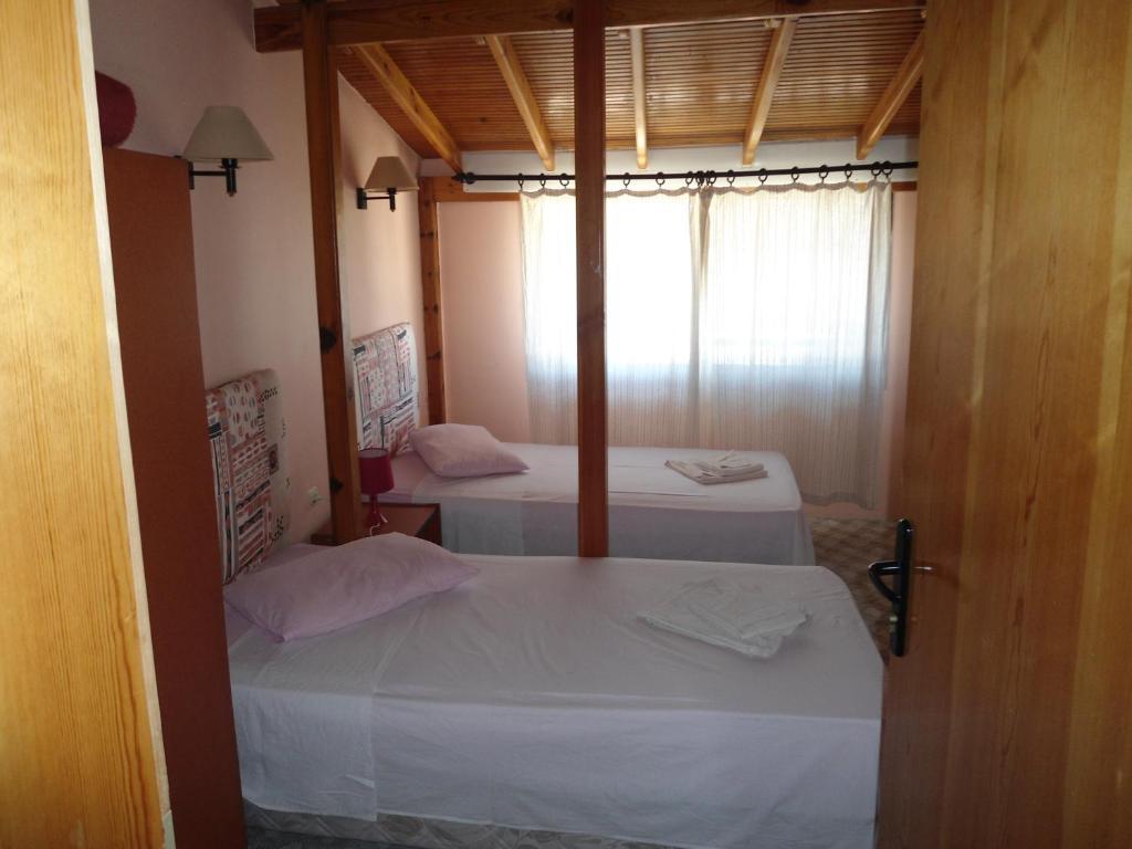 Teras Motel Фоча Номер фото